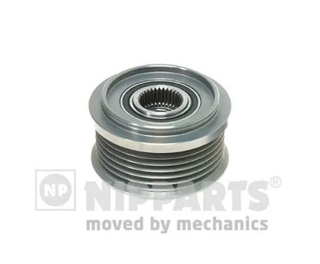 механизъм за свободен ход на генератор NIPPARTS            