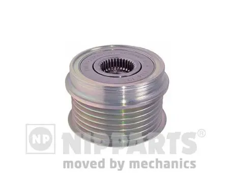 механизъм за свободен ход на генератор NIPPARTS            