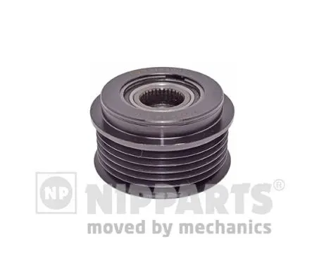 механизъм за свободен ход на генератор NIPPARTS            