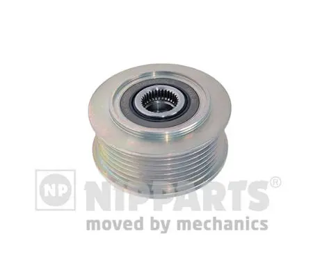 механизъм за свободен ход на генератор NIPPARTS            