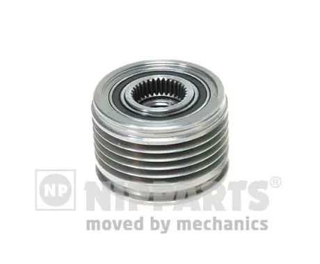 механизъм за свободен ход на генератор NIPPARTS            