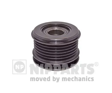 механизъм за свободен ход на генератор NIPPARTS            