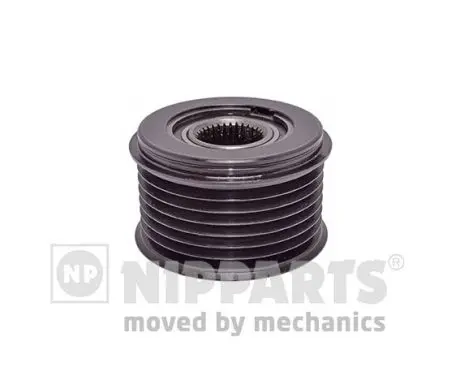 механизъм за свободен ход на генератор NIPPARTS            