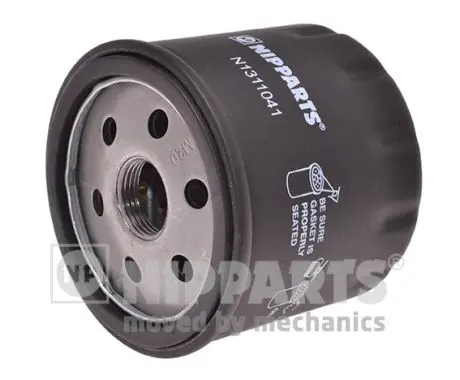 маслен филтър NIPPARTS            