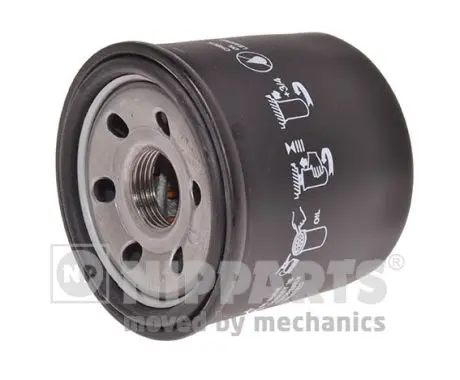 маслен филтър NIPPARTS            