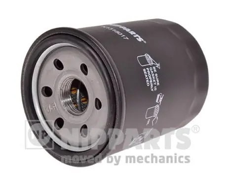 маслен филтър NIPPARTS            