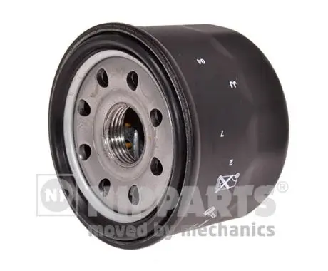 маслен филтър NIPPARTS            