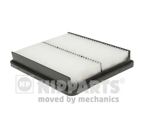 въздушен филтър NIPPARTS            