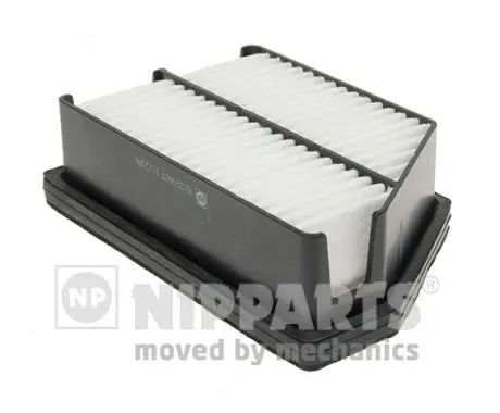 въздушен филтър NIPPARTS            