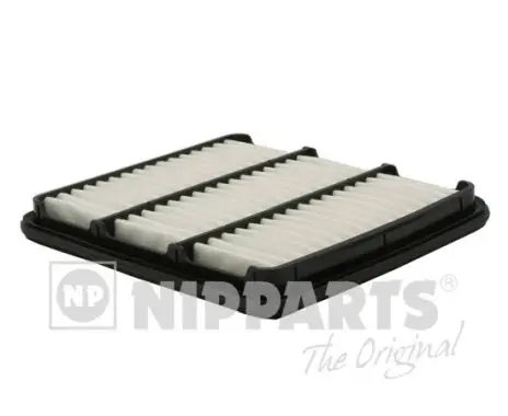 въздушен филтър NIPPARTS            