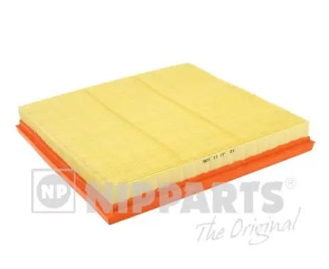 въздушен филтър NIPPARTS            