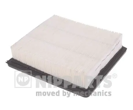въздушен филтър NIPPARTS            