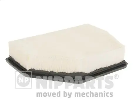 въздушен филтър NIPPARTS            
