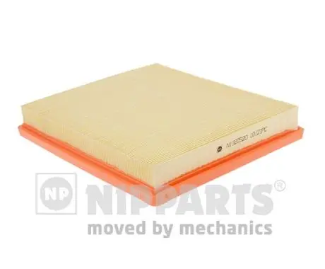 въздушен филтър NIPPARTS            