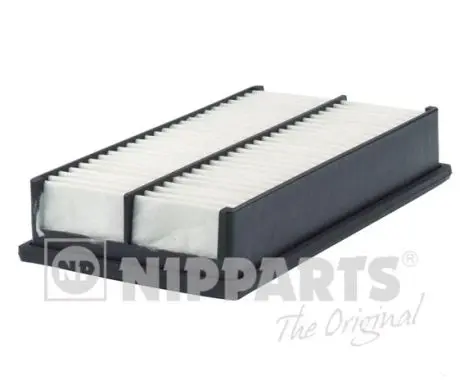въздушен филтър NIPPARTS            