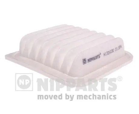 въздушен филтър NIPPARTS            