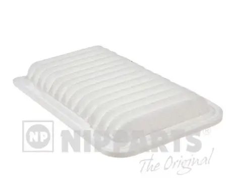 въздушен филтър NIPPARTS            