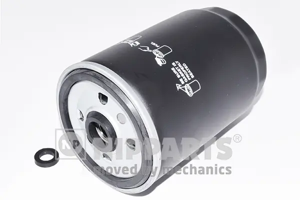 горивен филтър NIPPARTS            