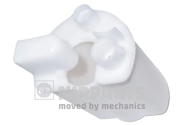 горивен филтър NIPPARTS            