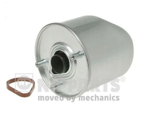 горивен филтър NIPPARTS            