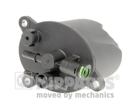 горивен филтър NIPPARTS            