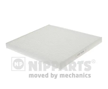 Филтър купе (поленов филтър) NIPPARTS            