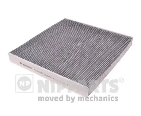 Филтър купе (поленов филтър) NIPPARTS            