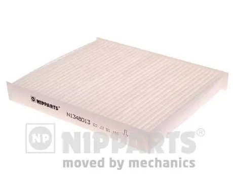 Филтър купе (поленов филтър) NIPPARTS            