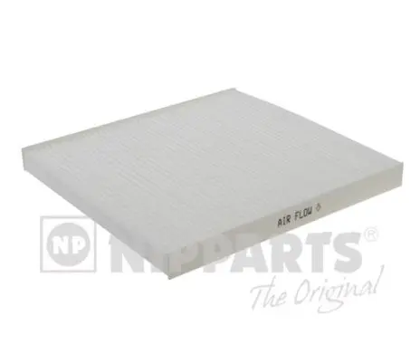 Филтър купе (поленов филтър) NIPPARTS            