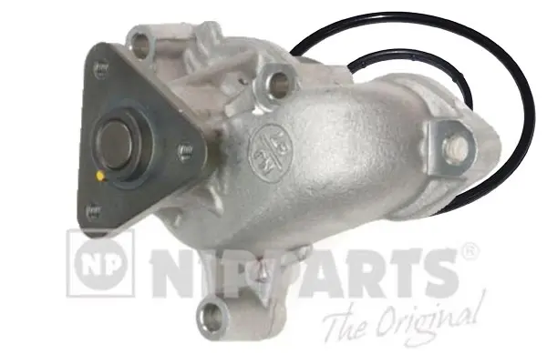 водна помпа, охлаждане на двигателя NIPPARTS            