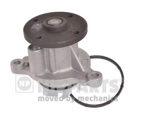 водна помпа, охлаждане на двигателя NIPPARTS            