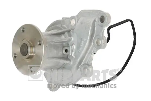 водна помпа, охлаждане на двигателя NIPPARTS            