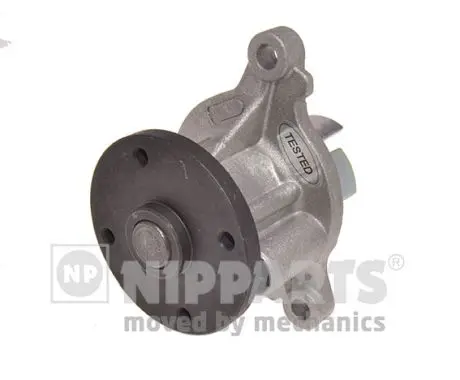 водна помпа, охлаждане на двигателя NIPPARTS            