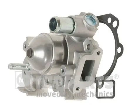 водна помпа, охлаждане на двигателя NIPPARTS            