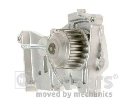 водна помпа, охлаждане на двигателя NIPPARTS            