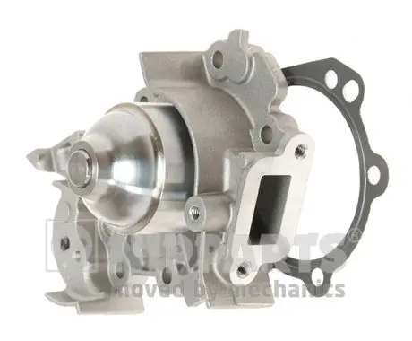 водна помпа, охлаждане на двигателя NIPPARTS            