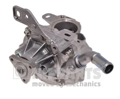 водна помпа, охлаждане на двигателя NIPPARTS            