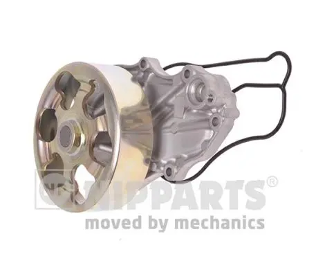 водна помпа, охлаждане на двигателя NIPPARTS            