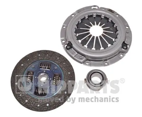 комплект съединител NIPPARTS            