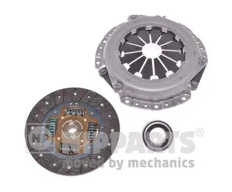 комплект съединител NIPPARTS            