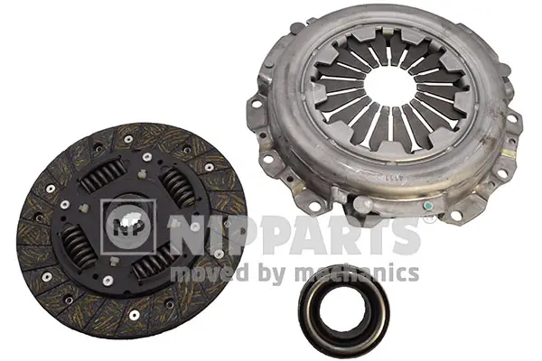 комплект съединител NIPPARTS            