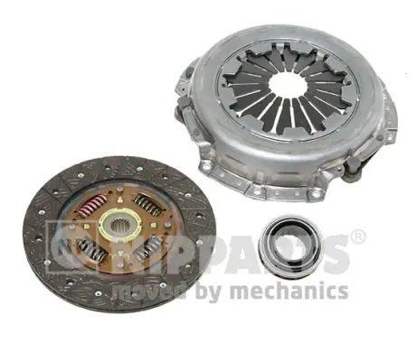 комплект съединител NIPPARTS            