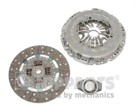 комплект съединител NIPPARTS            