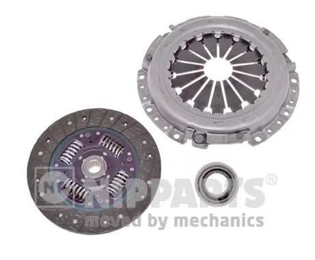 комплект съединител NIPPARTS            