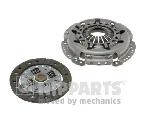 комплект съединител NIPPARTS            