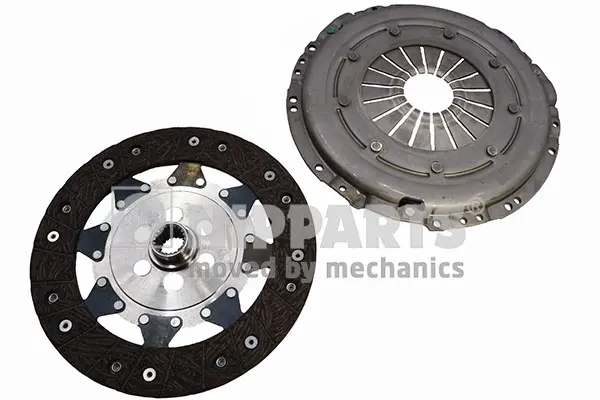 комплект съединител NIPPARTS            