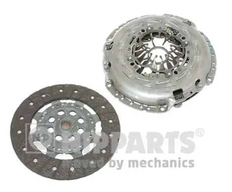 комплект съединител NIPPARTS            