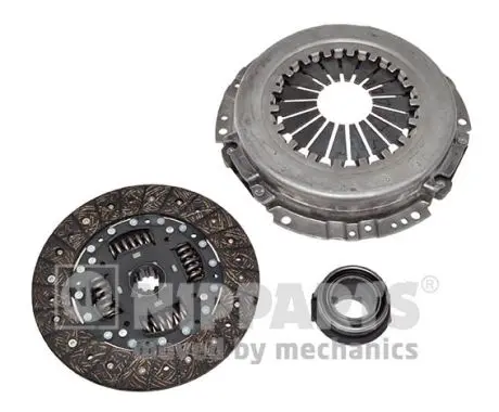 комплект съединител NIPPARTS            