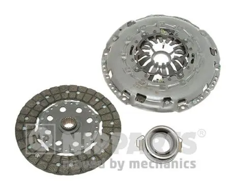 комплект съединител NIPPARTS            