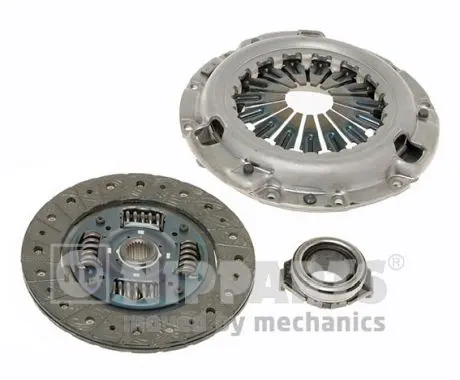 комплект съединител NIPPARTS            